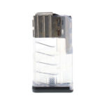 Lancer 20Rd .308/7.62 L7AWM Advanced Warfighter Magazine - 3 Colors Available