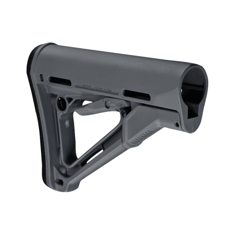 最終値下げ　実物 MAGPUL CTR STOCK FDE マグプル MAGPUL CTR STOCK- FDE