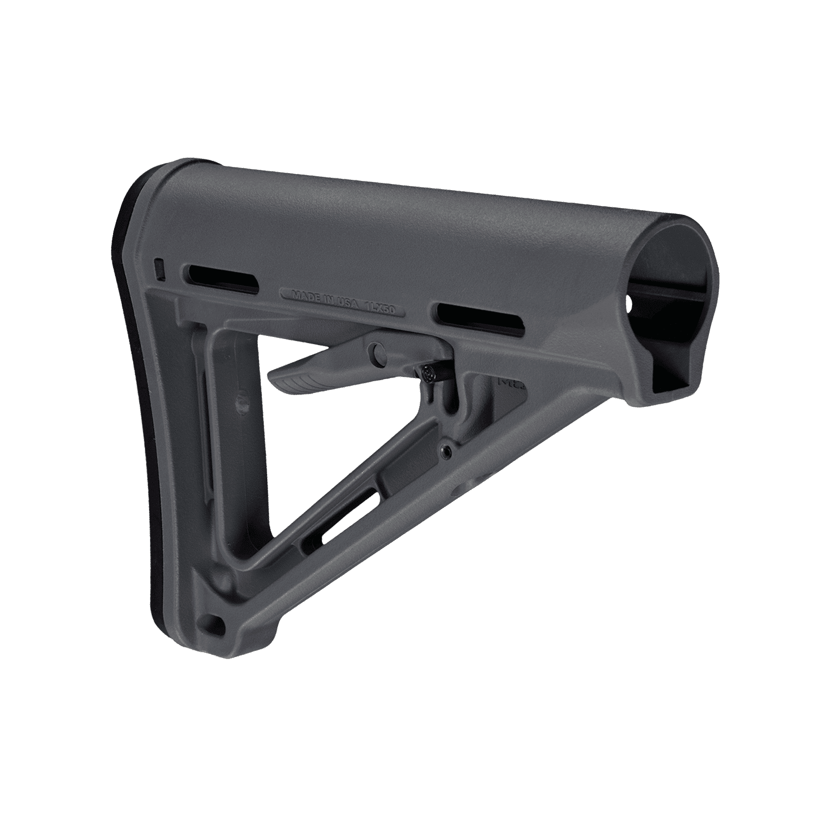 products-MAG400_GRY_1.png