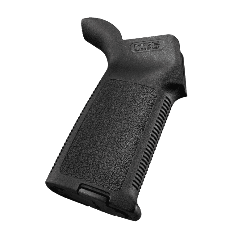 Magpul MOE Pistol Grip for AR-15 – MAG415