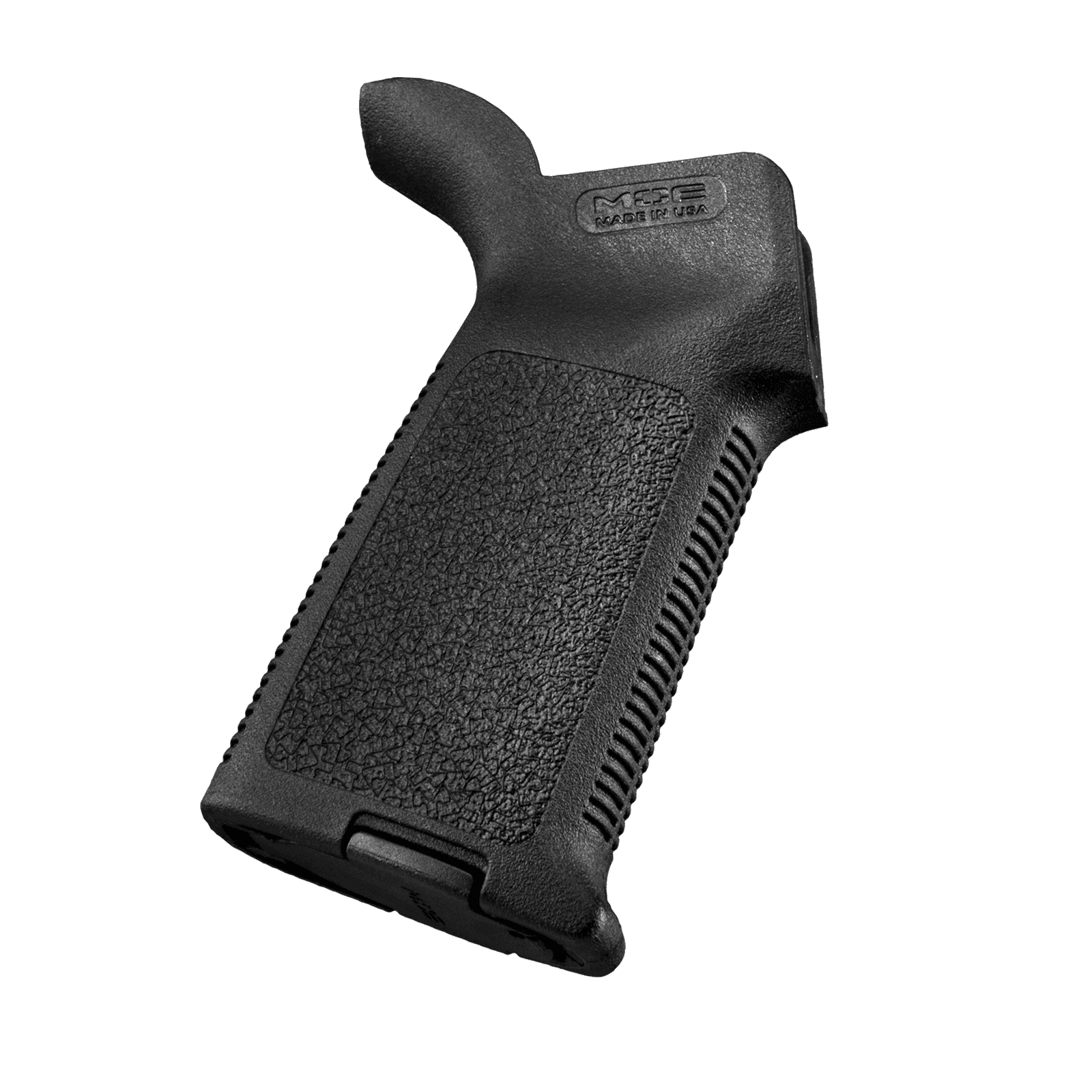 Pistol Grips - Magpul