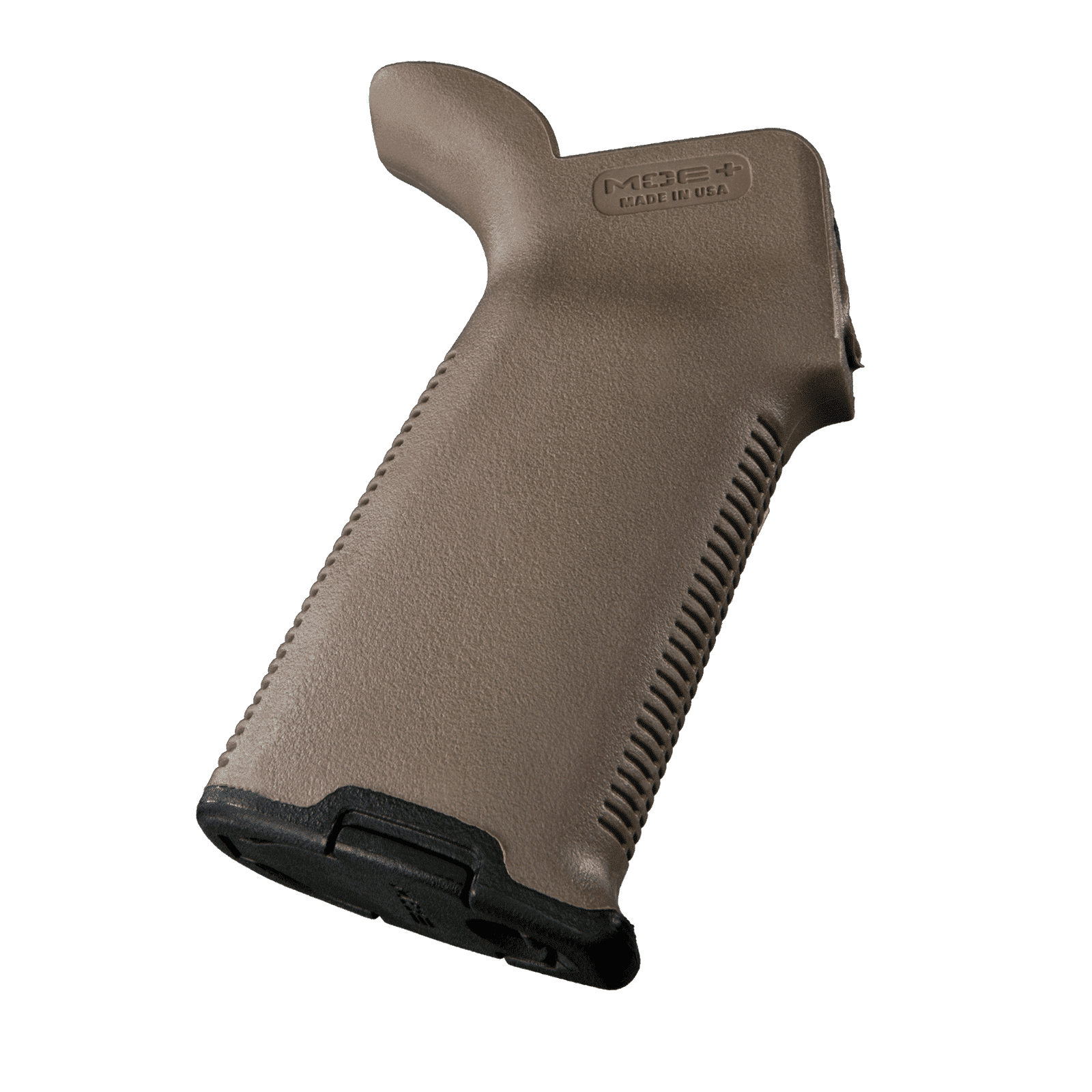 トイガン magpul moe stock & grip トイガン magpul moe stock & grip Magpul Moe Carbine Stock