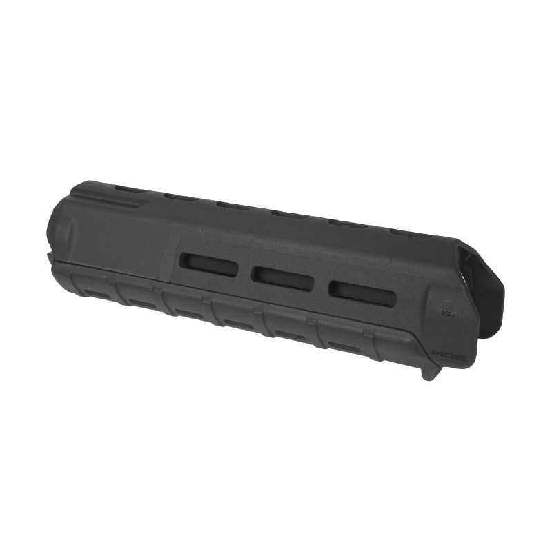 Magpul MOE Drop-In AR-15 Handguard - Mid-length - 4 Colors Available