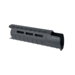 Magpul MOE Slim Line AR-15 Handguard - Carbine Length - w/ M-LOK Slots - MAG538