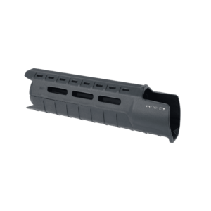 Magpul MOE Slim Line AR-15 Handguard - Carbine Length - w/ M-LOK Slots - MAG538