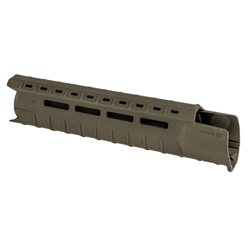 products-MAG551_ODG_1.png