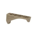 Magpul M-LOK AFG Angled Foregrip - Fits M-LOK Handguards - MAG598