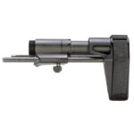 SB Tactical SBPDW AR Pistol Brace