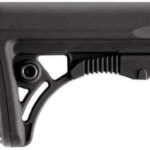 UTG PRO S3 Buttstock - Mil-Spec