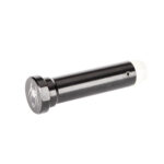 Spike's Tactical Tungsten Buffer