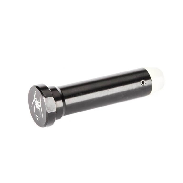 Spike's Tactical Tungsten Buffer
