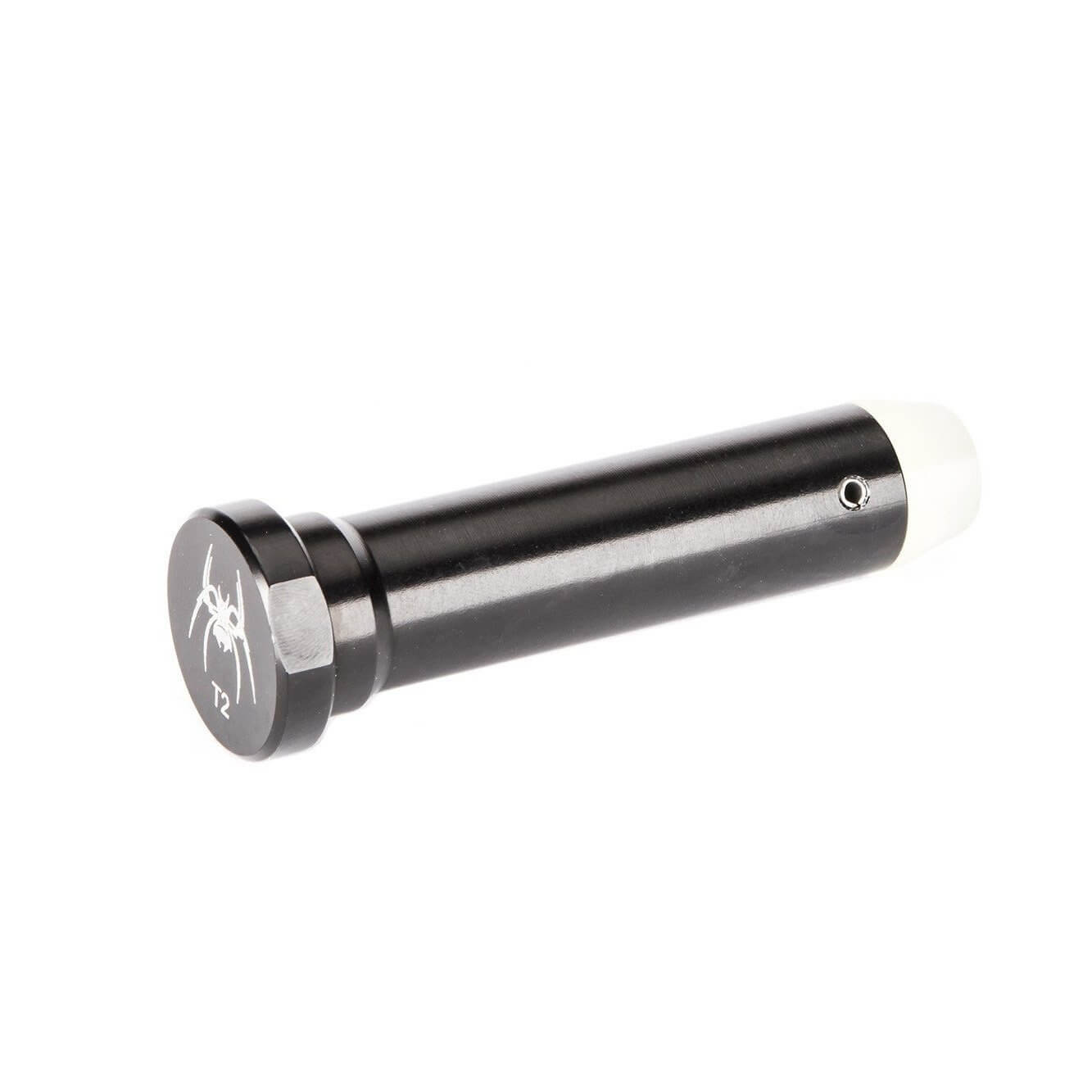 Unknown Spike's Tactical Tungsten AR-15 Buffer - T2 (Model: T2)