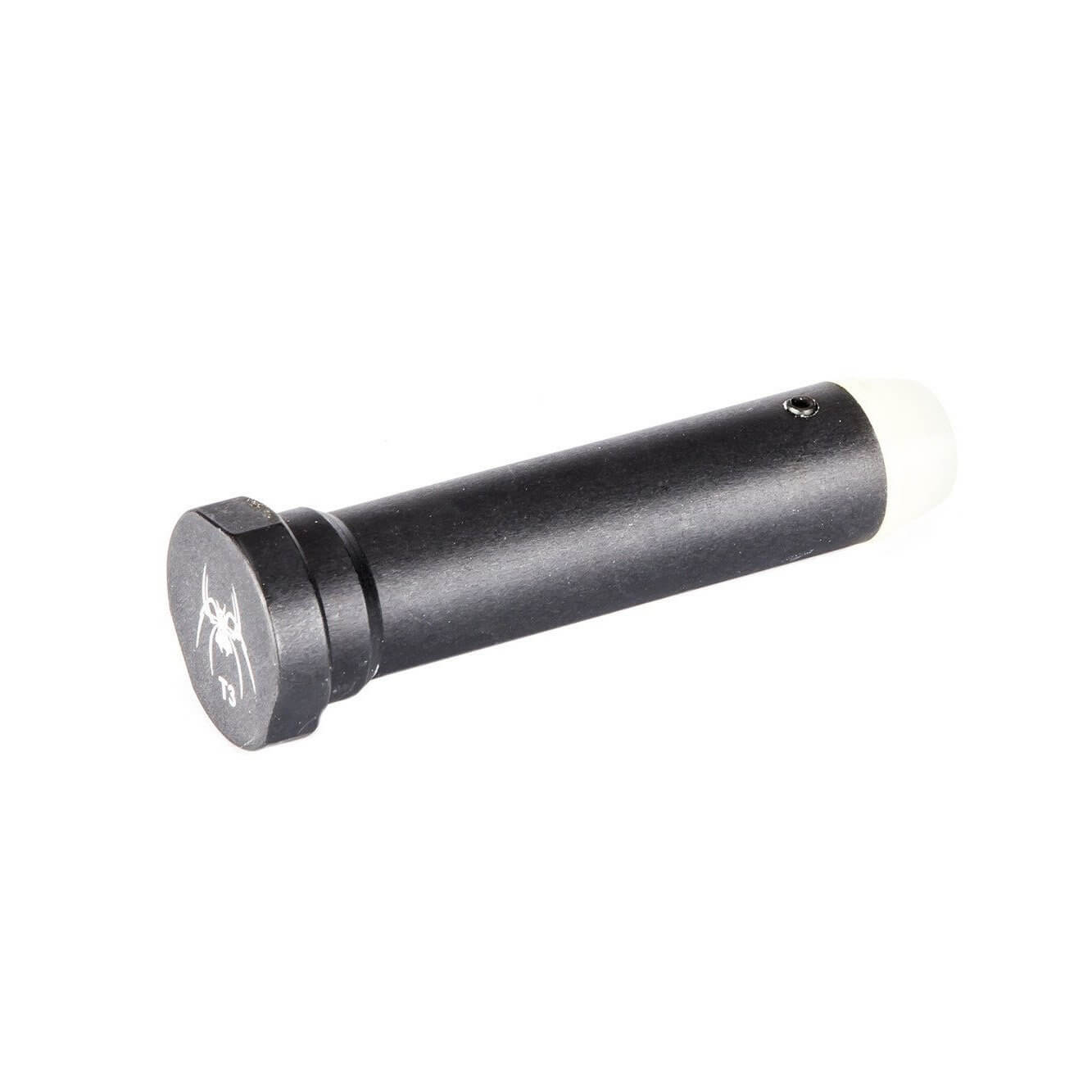Unknown Spike's Tactical Tungsten AR-15 Buffer - T3 (Model: T3)