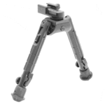 UTG Heavy Duty Recon 360 Bipod - 3 Heights Available