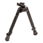 UTG Heavy Duty Recon 360 Bipod - 3 Heights Available
