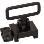 UTG Detachable Sling Swivel w/ Picatinny Mounting Base