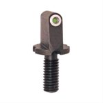 XS Sights AR-15 Standard Dot Tritium Front Sight Post