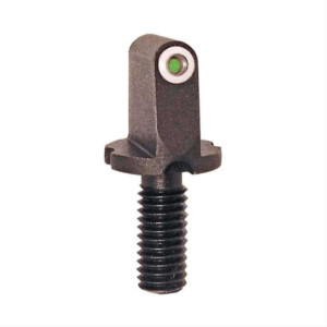 XS Sights AR-15 Standard Dot Tritium Front Sight Post