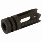 YHM Phantom 5.56mm Comp/Flash Hider