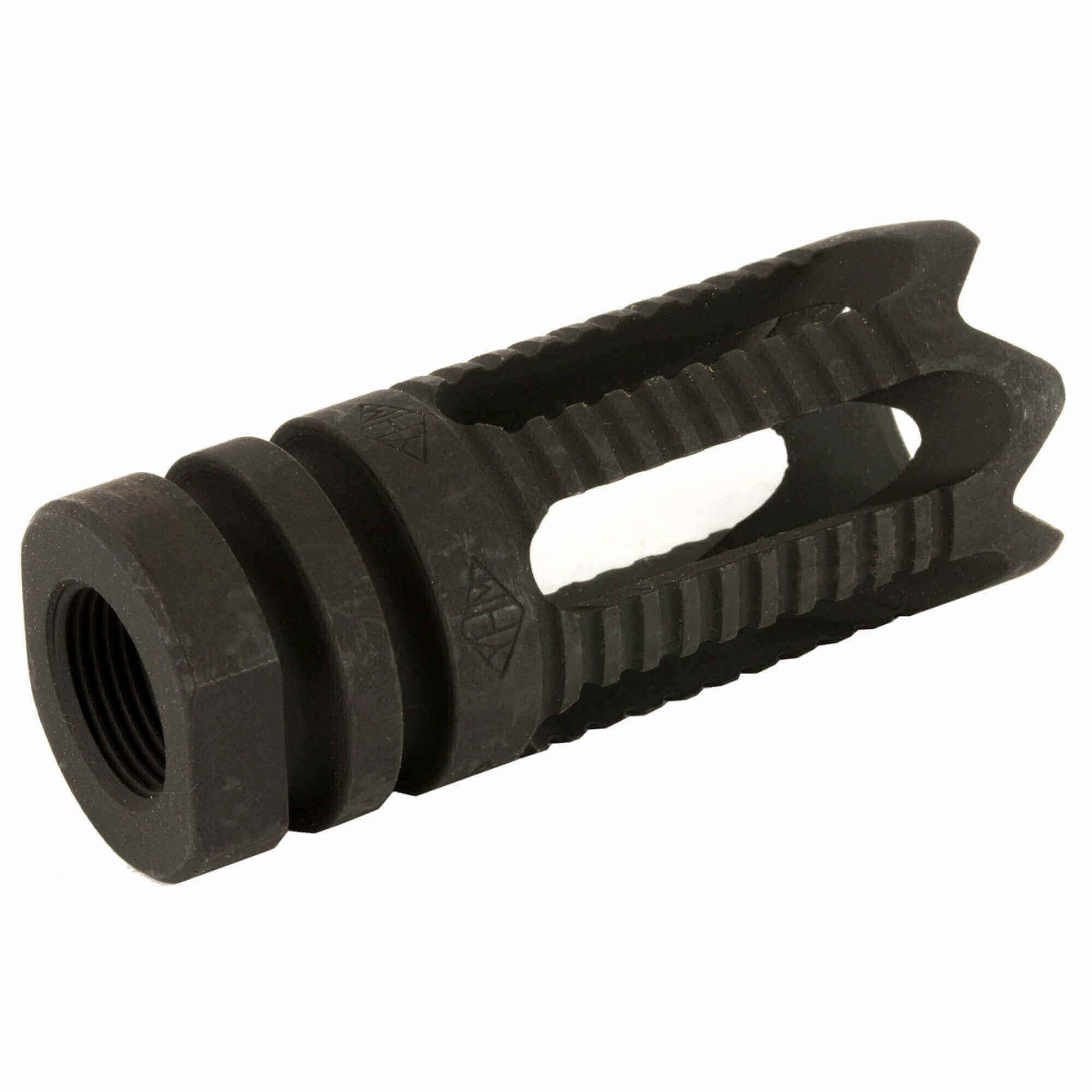 YHM Phantom 5.56mm Comp/Flash Hider