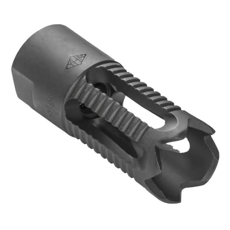YHM Phantom .308 Flash Suppressor