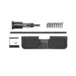 Aero Precision AR-15 Upper Parts Kit - Forward Assist & Dust Cover