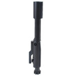 AT3™ AR-15 Bolt Carrier Group -  6.5 Grendel Type II - Black Nitride