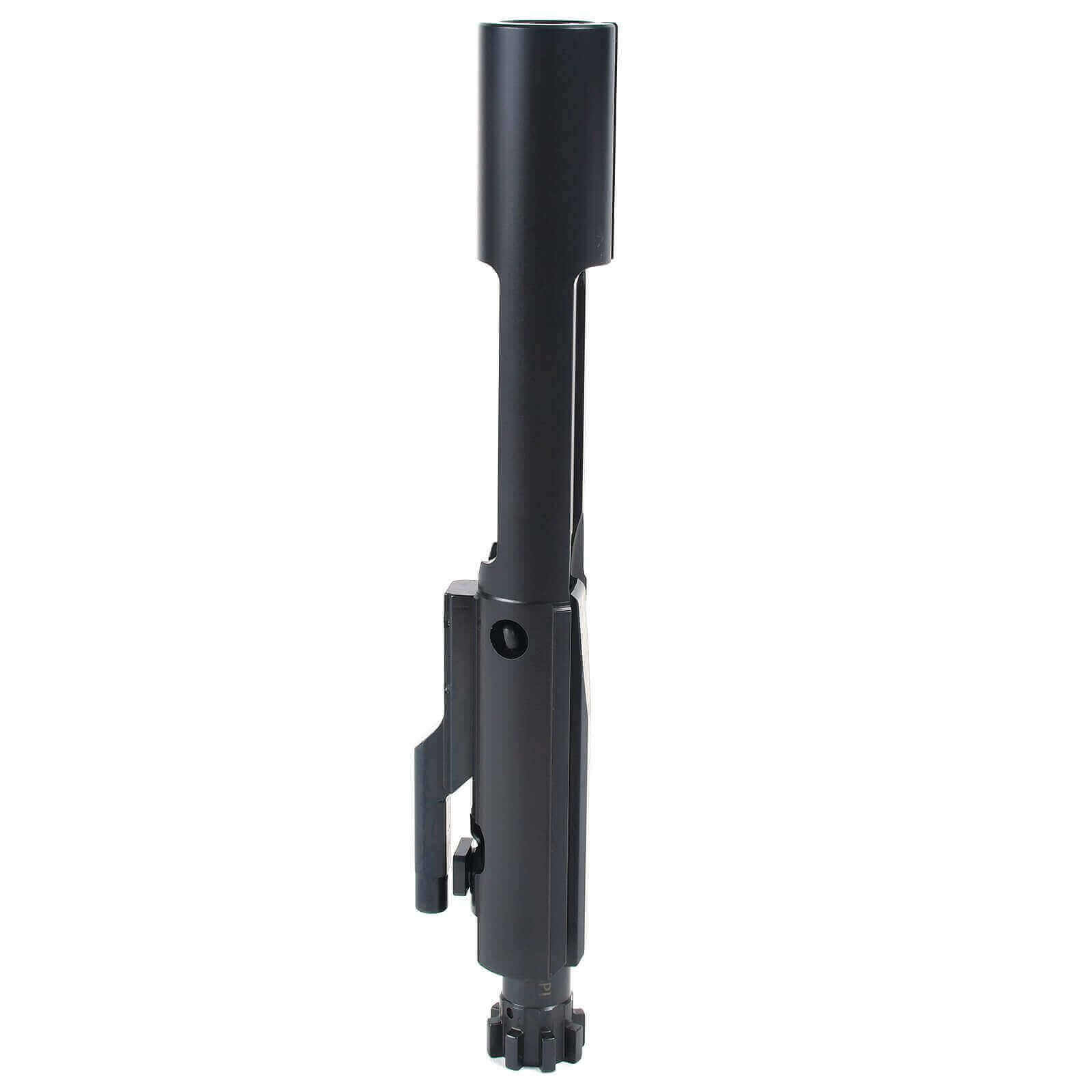 AT3™ AR-15 Bolt Carrier Group -  6.5 Grendel Type II - Black Nitride