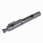 AT3™ AR-15 Bolt Carrier Group -  5.56 NATO/.300 Blackout - Black Nitride
