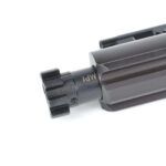 AT3™ AR-15 Bolt Carrier Group -  5.56 NATO/.300 Blackout - Black Nitride