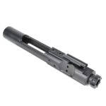 AT3™ AR-15 Bolt Carrier Group -  5.56 NATO/.300 Blackout - Black Nitride