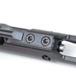 AT3™ AR-15 Bolt Carrier Group -  5.56 NATO/.300 Blackout - Black Nitride