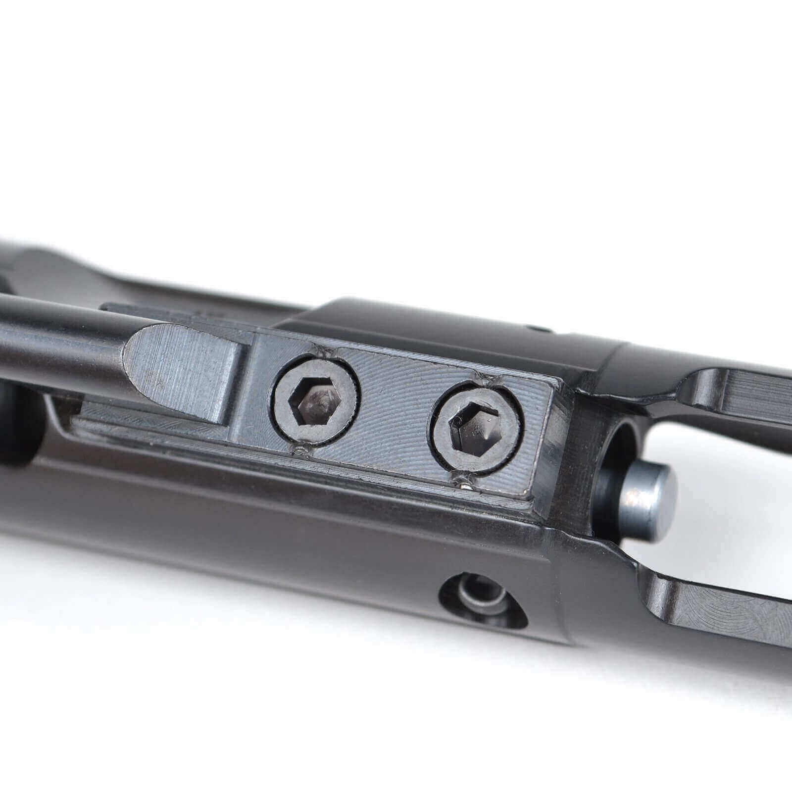 AT3™ AR-15 Bolt Carrier Group -  5.56 NATO/.300 Blackout - Black Nitride