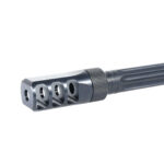 AT3™ FF-ML 20 Inch 6.5 Grendel Complete Upper - 6.5 Grendel Type II 20 Inch Faxon Firearms Barrel - 15 Inch M-LOK Free Float Handguard