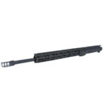 AT3™ FF-ML 20 Inch 6.5 Grendel Complete Upper - 6.5 Grendel Type II 20 Inch Faxon Firearms Barrel - 15 Inch M-LOK Free Float Handguard