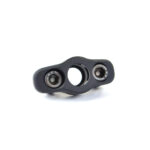 AT3™ M-LOK Quick Detach Sling Mount - Made in USA