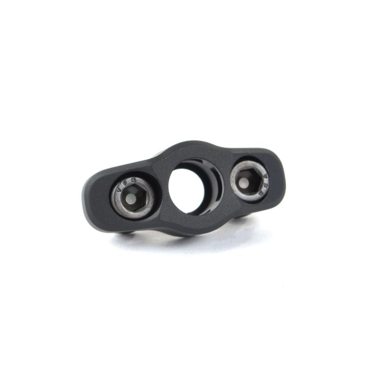 AT3™ M-LOK Quick Detach Sling Mount - Made in USA