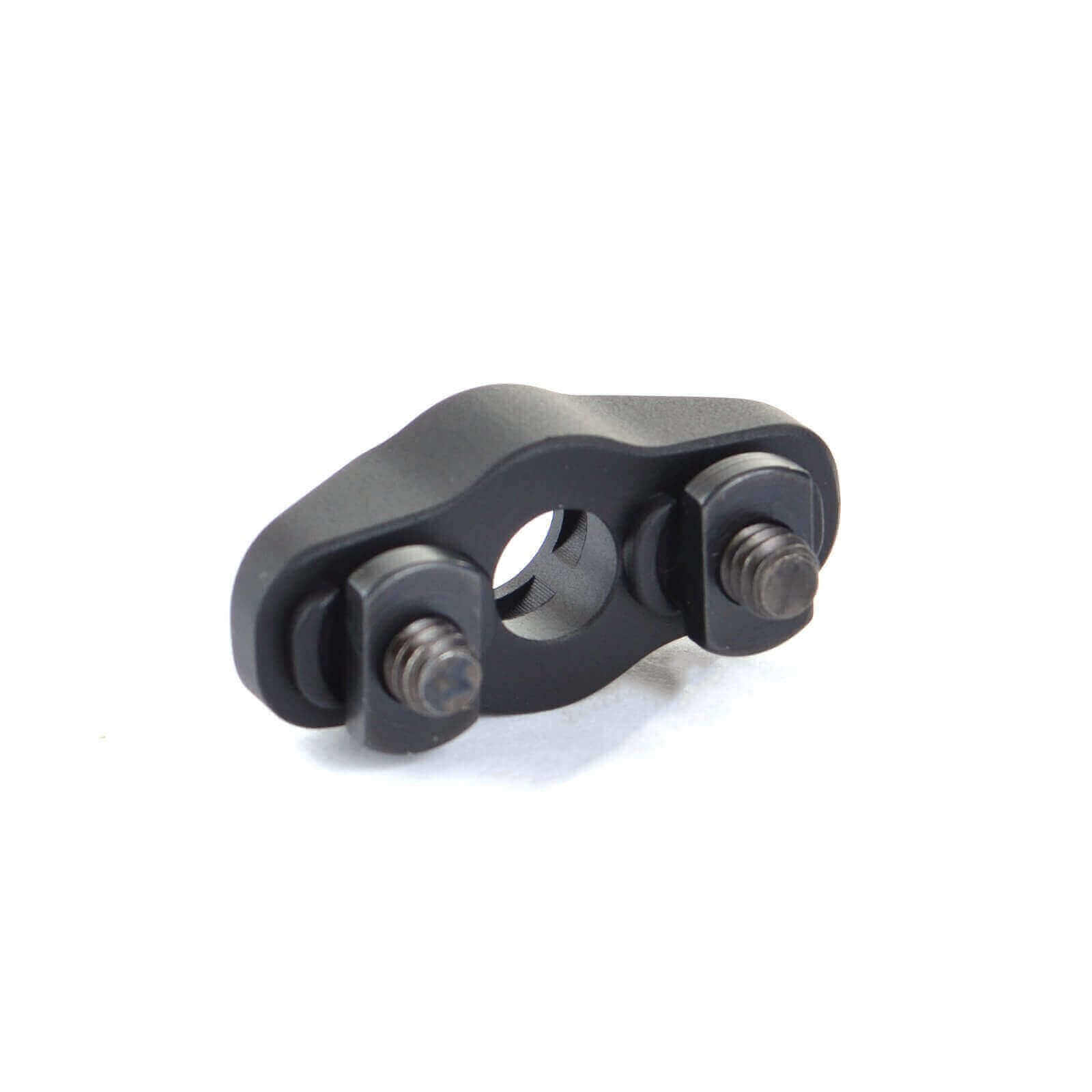 AT3™ M-LOK Quick Detach Sling Mount - Made in USA