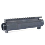 AT3 Tactical AR-15 Slick Side Billet Upper Receiver