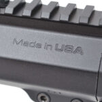 AT3™ SPEAR M-LOK™ AR-15 Free Float Handguard - 12 & 15 inch Lengths