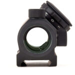AT3 RD-50™ Micro Red Dot Reflex Sight