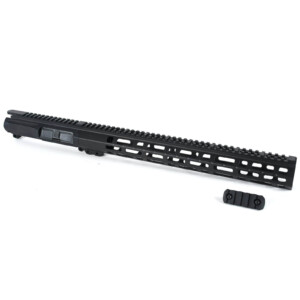 AT3™ Upper Receiver and SPEAR Handguard Combo