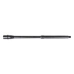 Ballistic Advantage 5.56 16" Barrel - Government Profile Midlength 1:7 Twist - 4150 CMV Nitride - Modern Series
