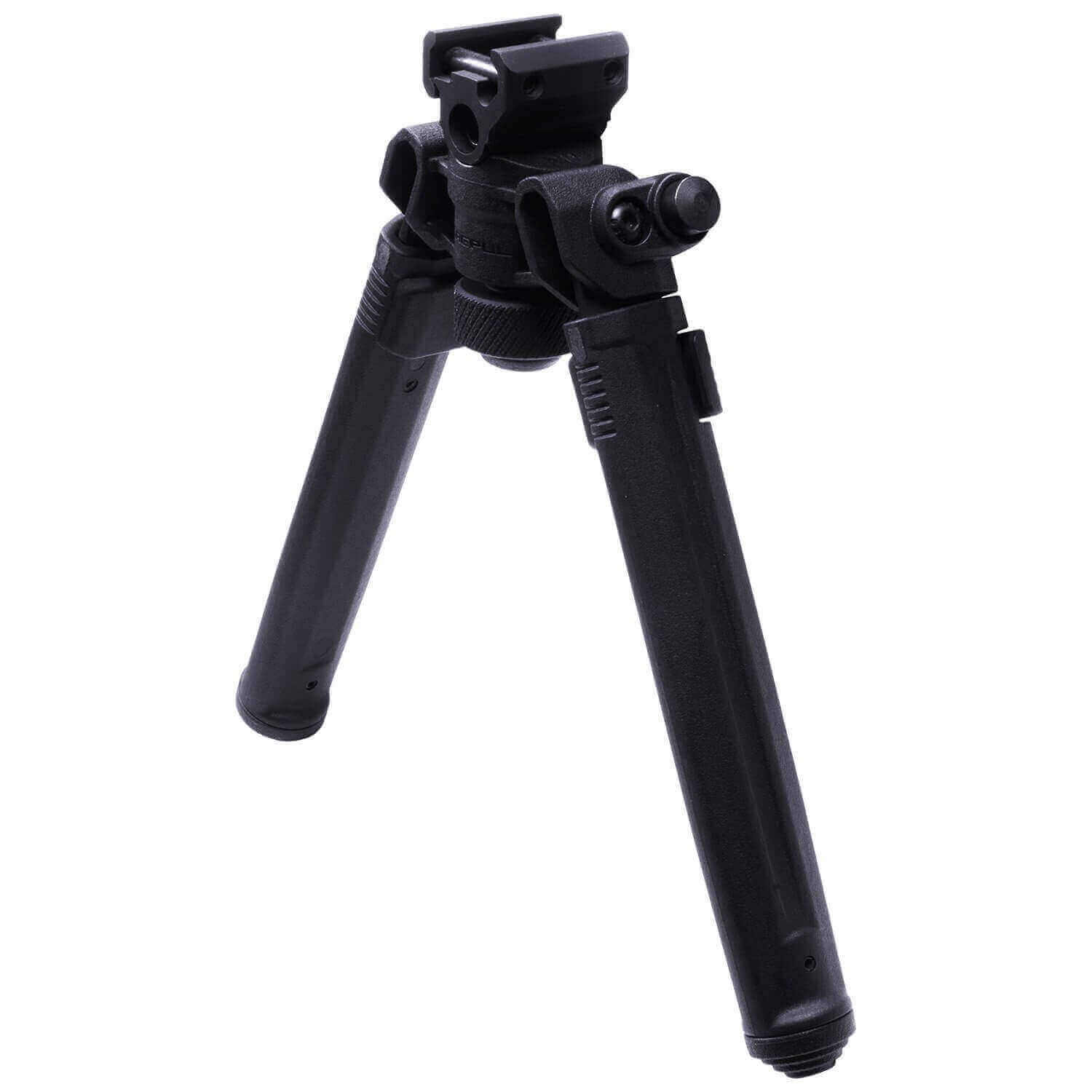 Magpul Bipod for AR-15, 1913 Picatinny Rail, A.R.M.S.®17S