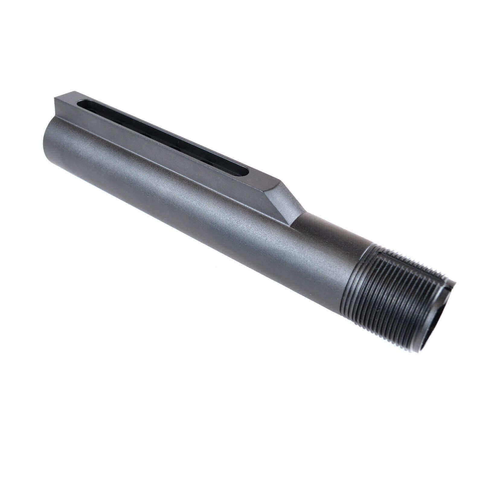 AT3™ Mil Spec Buffer Tube Kit - AR-15