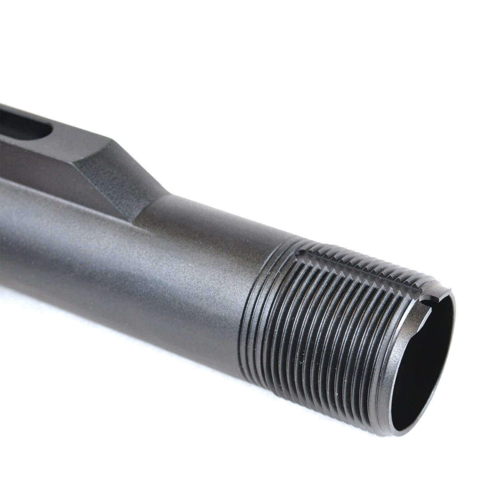 AT3™ Mil Spec Buffer Tube Kit - AR-15