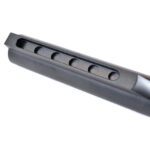 AT3™ Mil Spec Buffer Tube - AR-15