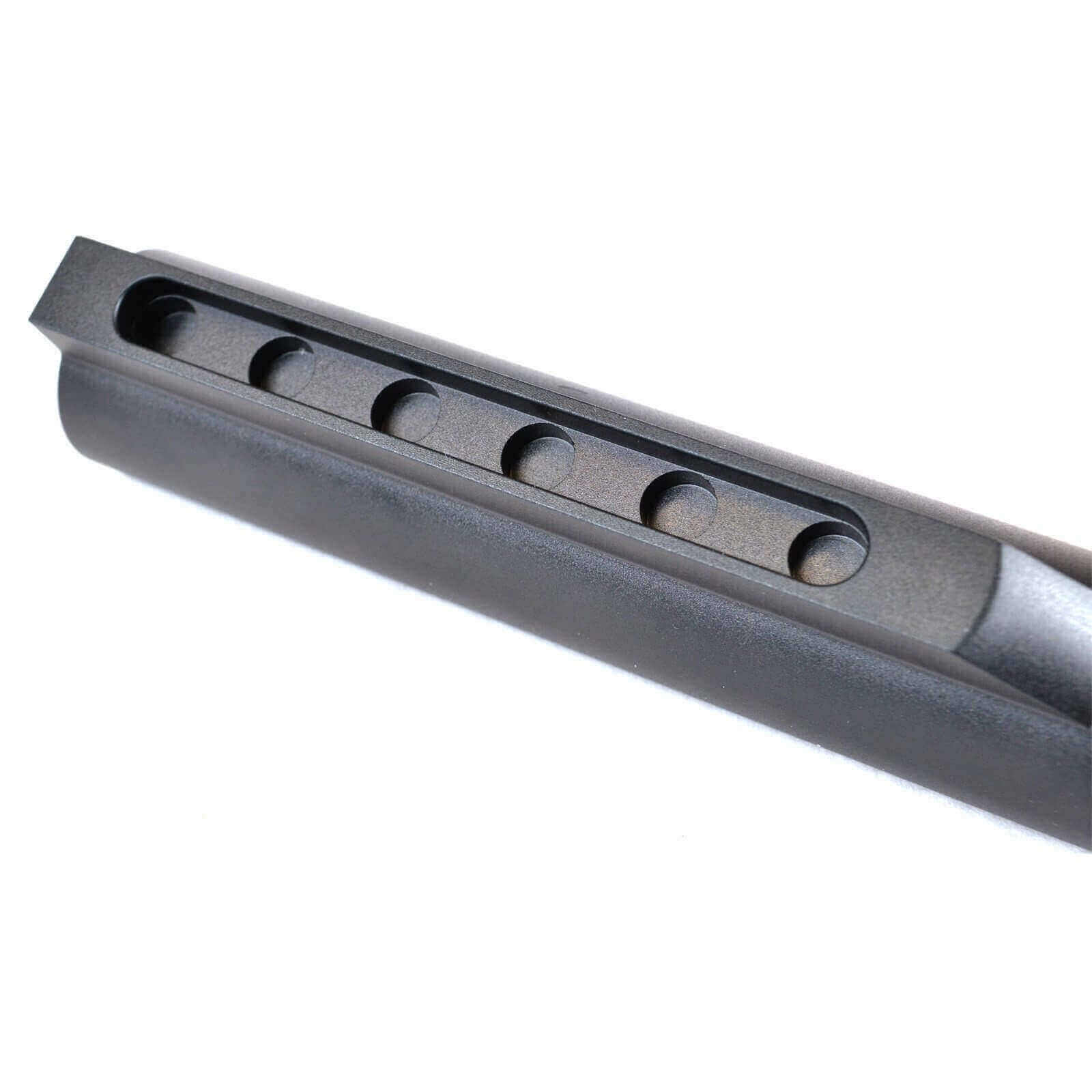 AT3™ Mil Spec Buffer Tube Kit - AR-15