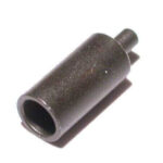 AT3™ Mil-Spec AR-15 Buffer Retainer