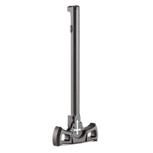 POF .308 Tomahawk Ambidextrous Charging Handle
